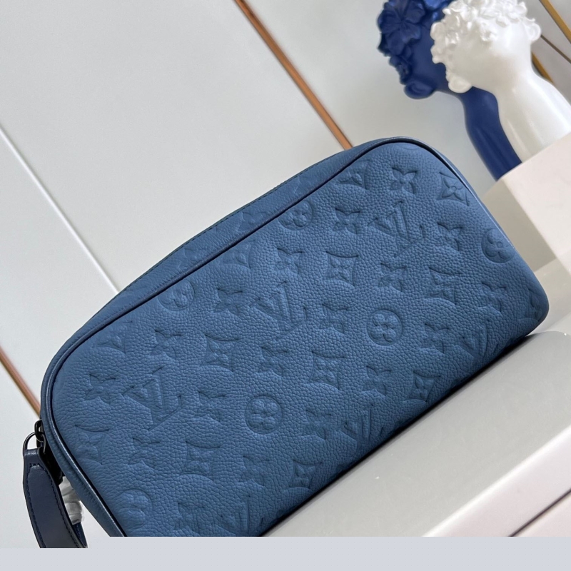 LV Cosmetic Bags